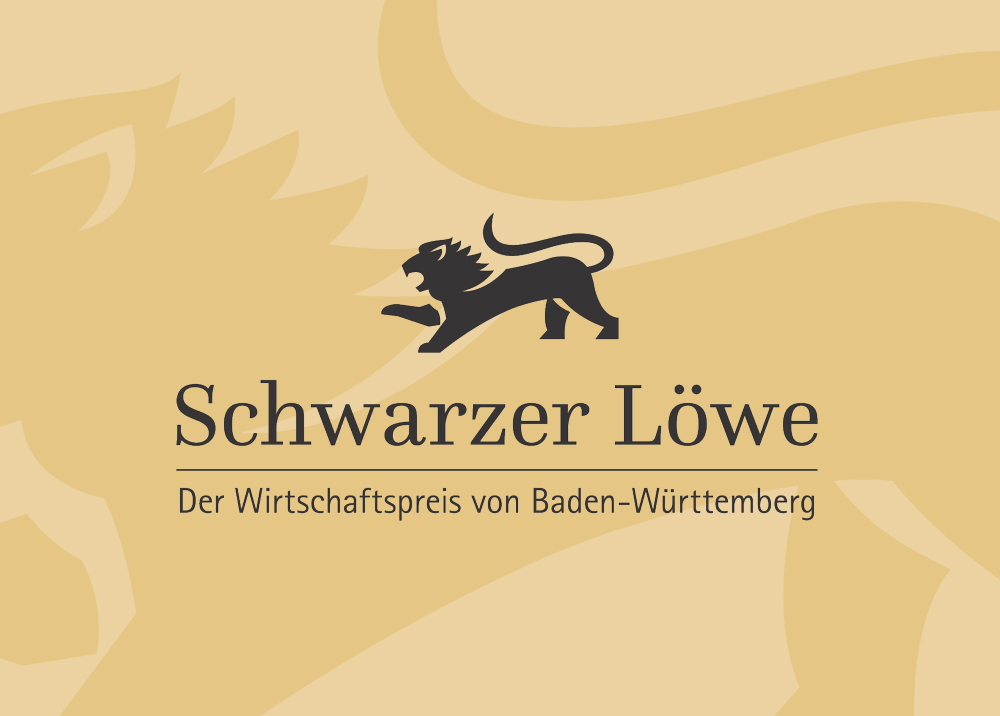 (c) Schwarzerloewe-bw.de