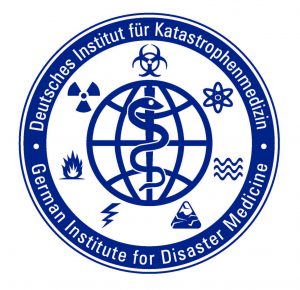 Deutsches Institut für Katastrophenmedizin
