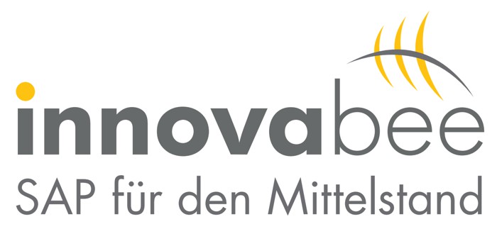 Innovabee