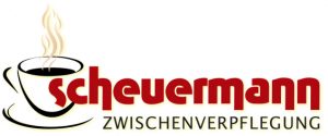 Scheuermann