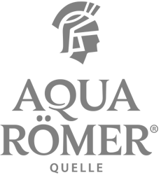 Aqua Römer