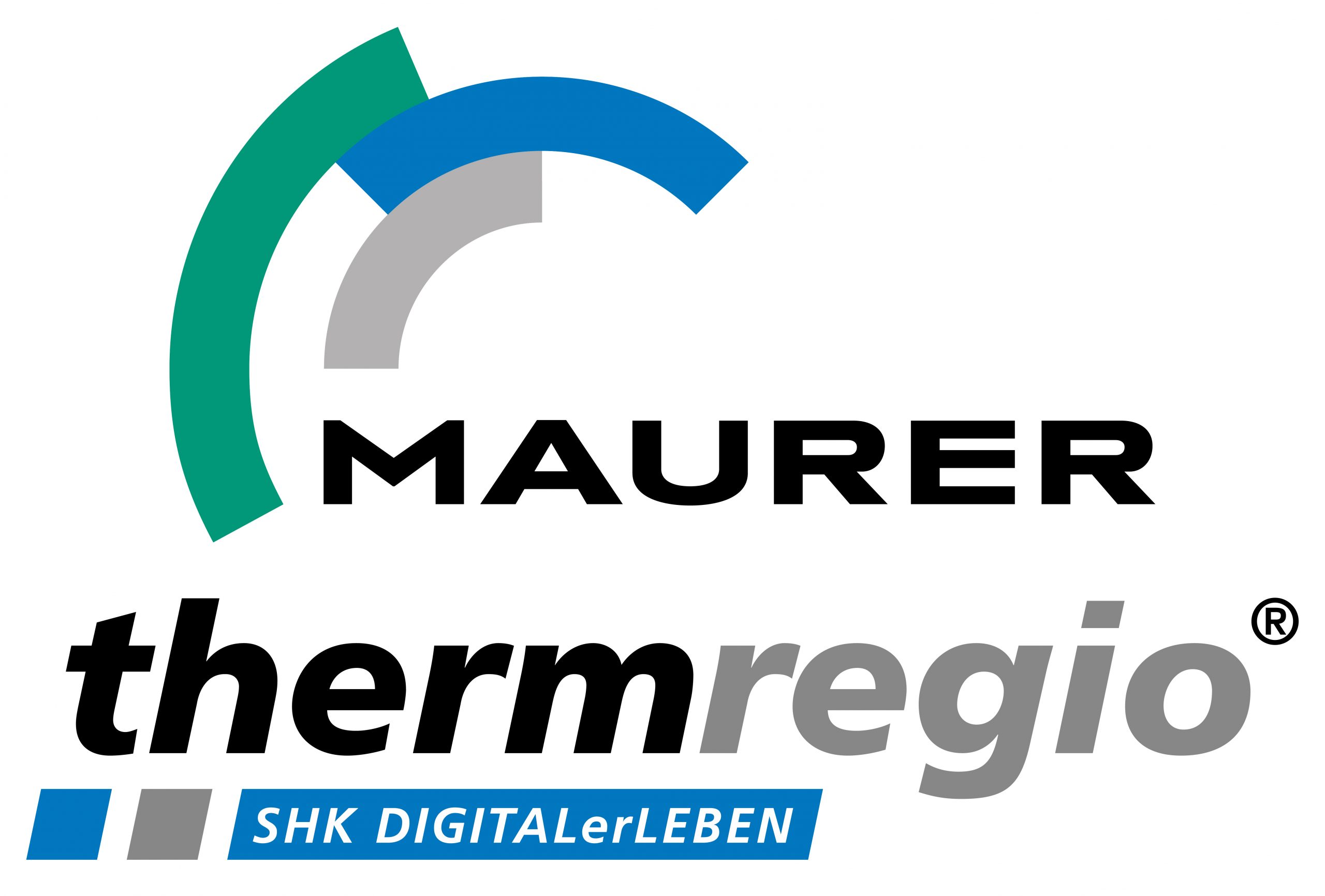 Maurer Gruppe – Maurer Verwaltungs-Holding GmbH & Co. KG