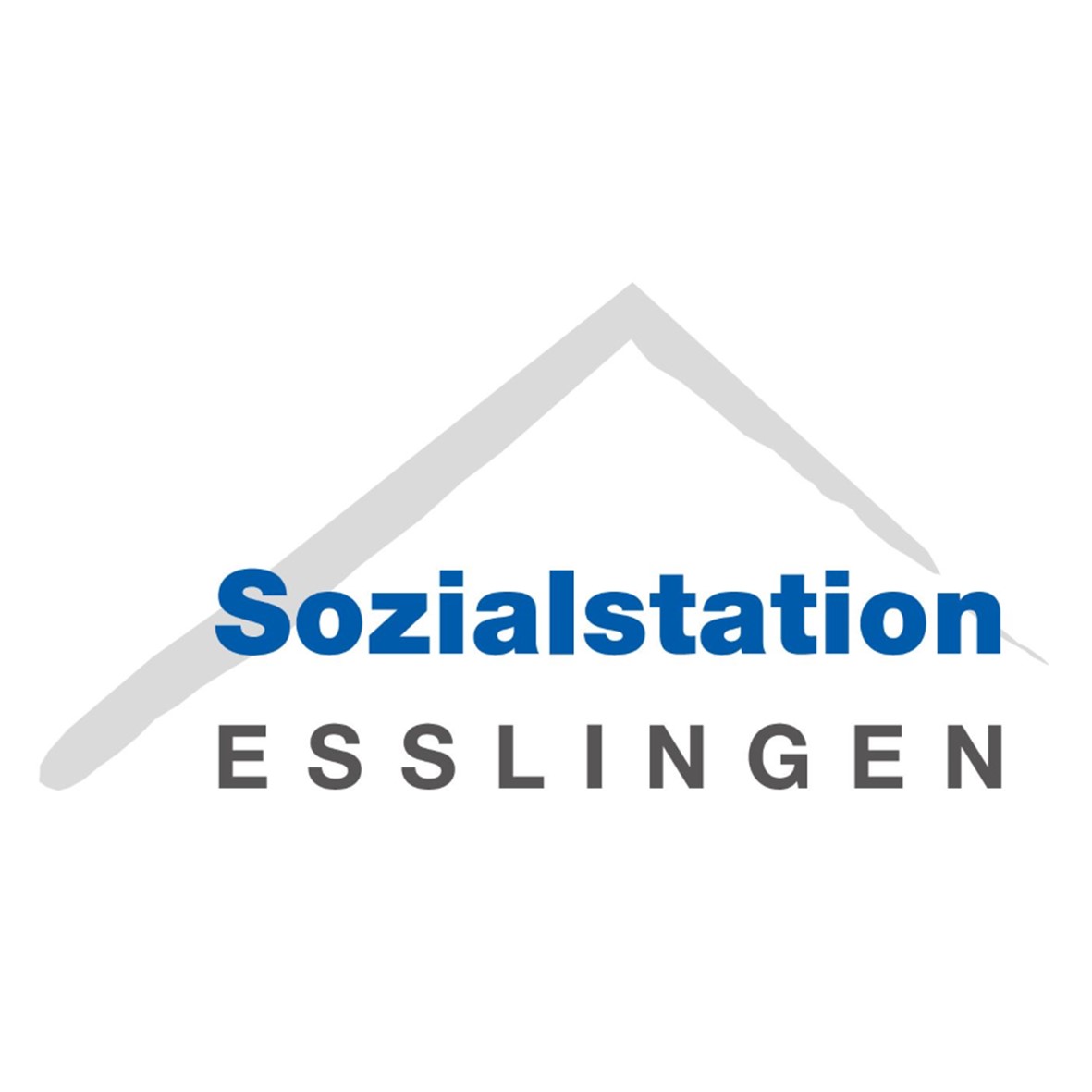 Sozialstation Esslingen
