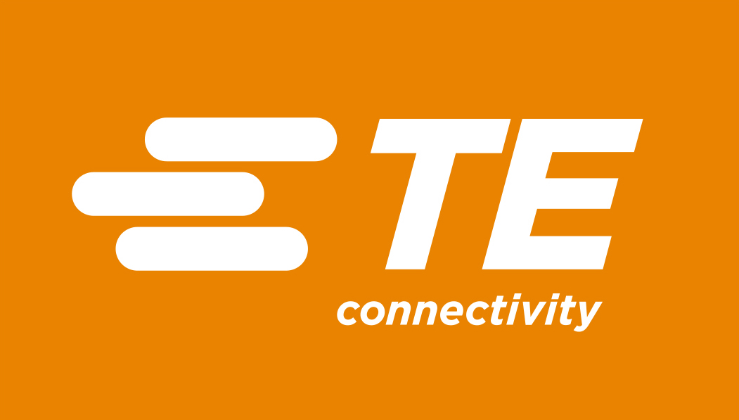 TE Connectivity KISSLING Products GmbH