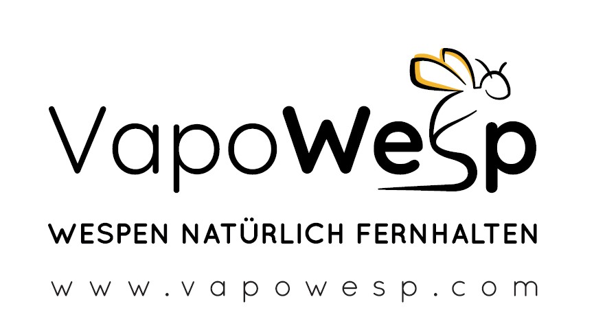VapoGroup GmbH