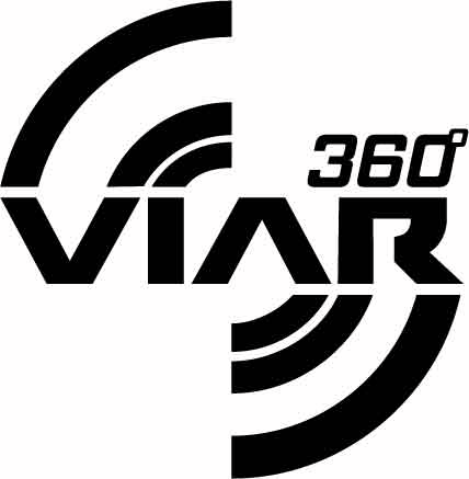 Viar360 UG