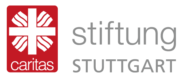 Caritas Stiftung Stuttgart
