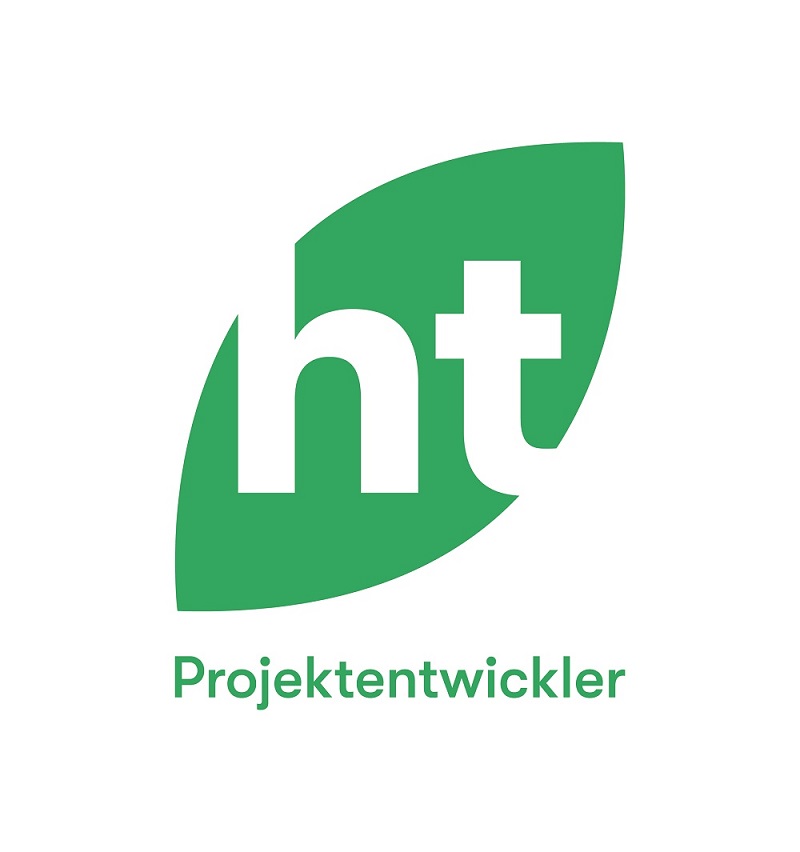 Hoffnungsträger Projektentwickler GmbH
