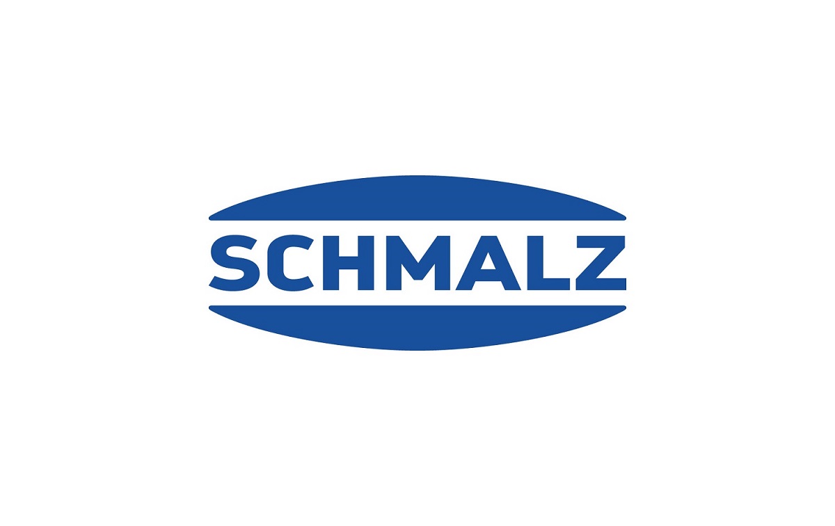 J.Schmalz GmbH