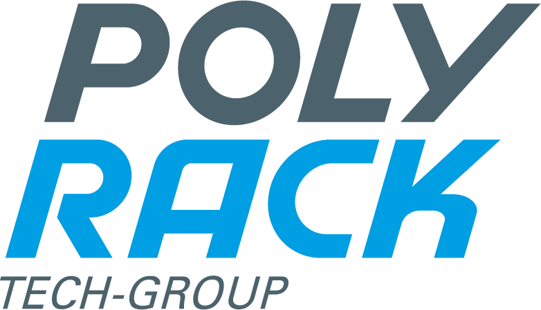 POLYRACK TECH-GROUP Holding GmbH & Co. KK