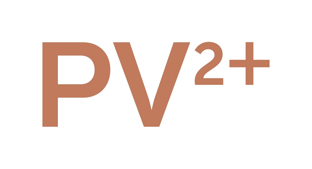 PV2+ GmbH