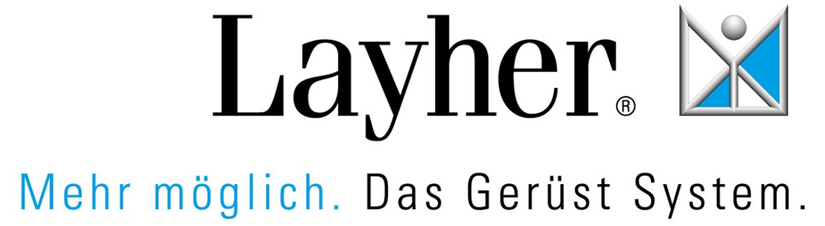 Wilhelm Layher GmbH & Co KG