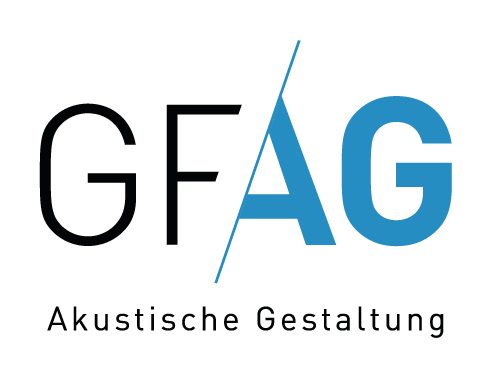 GFAG Gesellschaft für Akustik und Gestaltung mbH