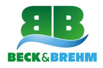 Beck & Brehm UG