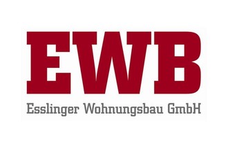 Esslinger Wohnungsbau GmbH