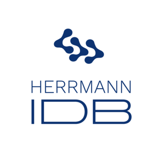 HERRMANN IDB GmbH