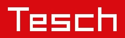Diamant-Gesellschaft Tesch GmbH