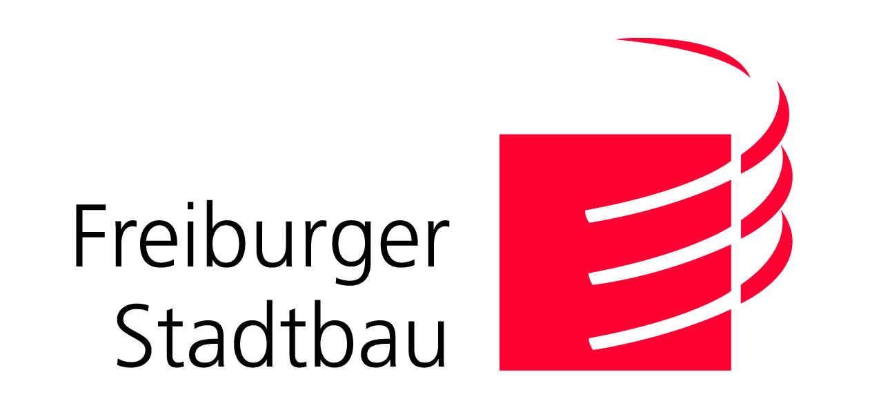 Freiburger Stadtbau GmbH