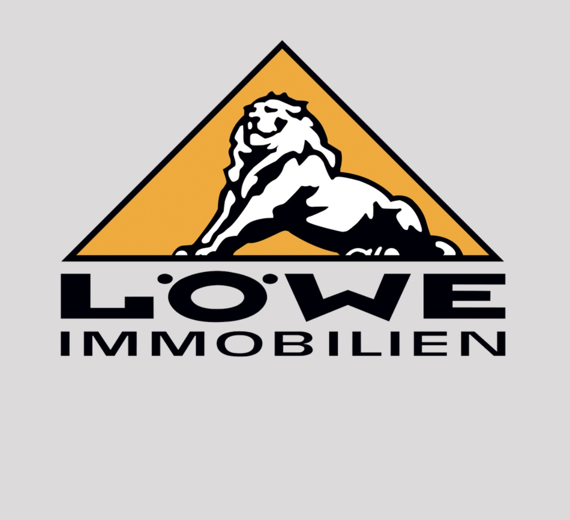 Löwe Immobilien GmbH