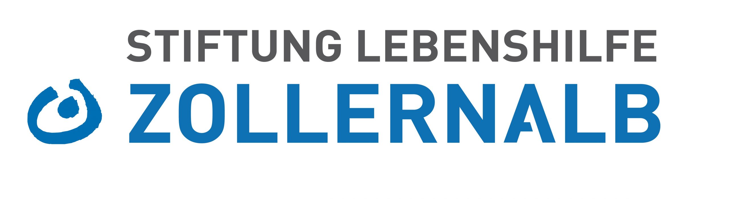 Stiftung Lebenshilfe Zollernalb