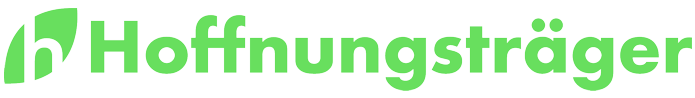 Hoffnungsträger Stiftung