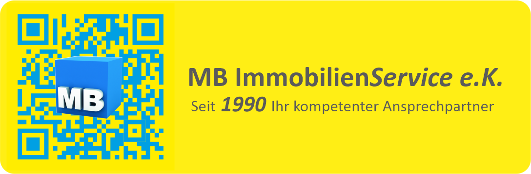 MB ImmobilienService e.K