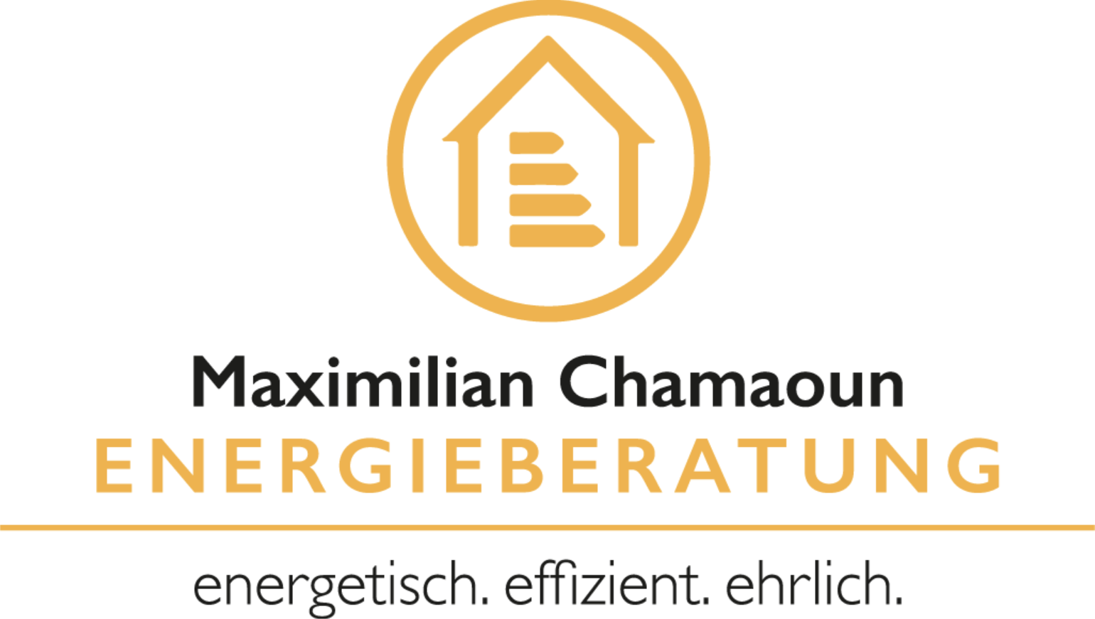 Bietigheim-Energieberatung Logo