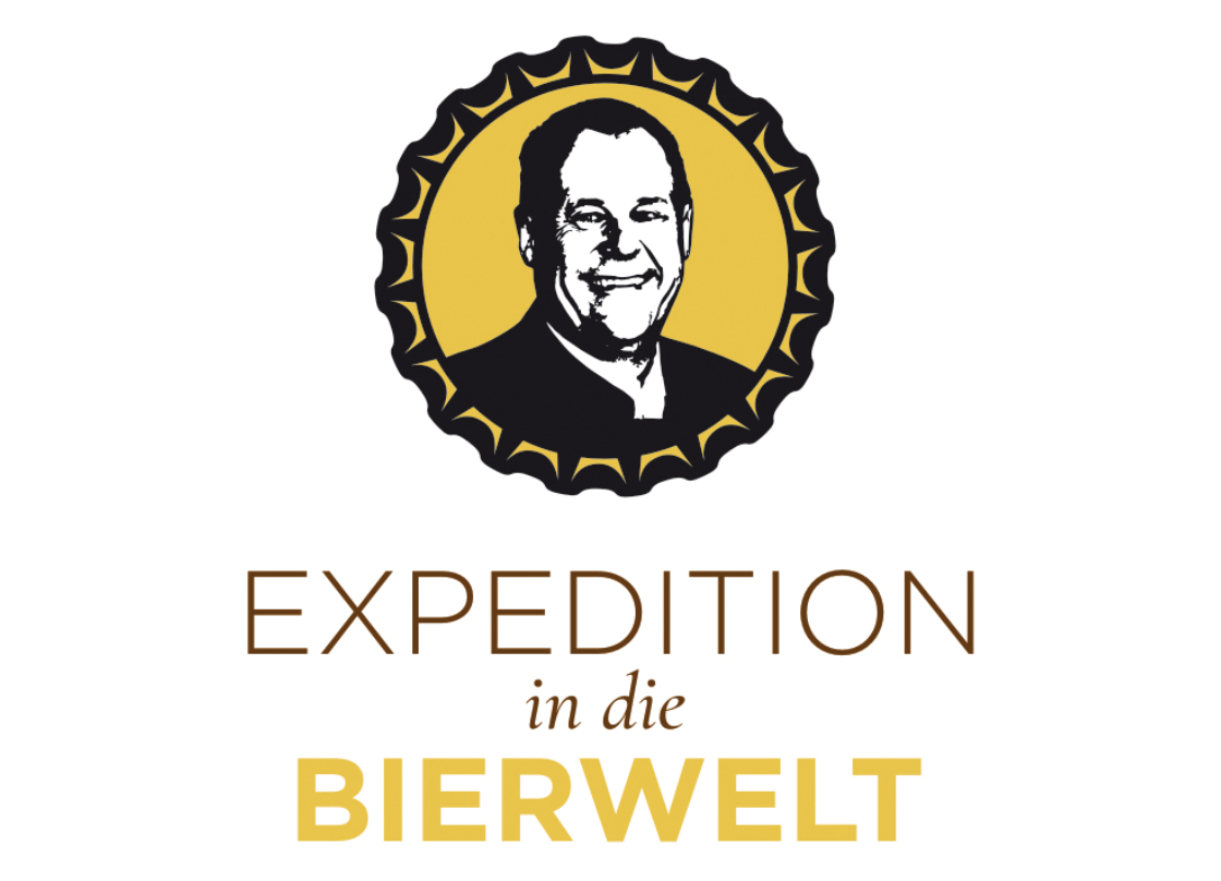 Expedition in die Bierwelt