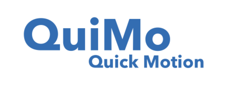 QuiMo GmbH Logo