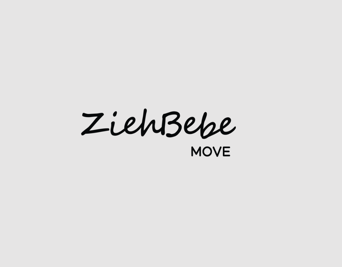ZiehBebe Gmbh & Co. KG Logo