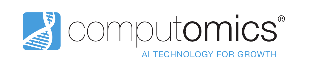 Computomics GmbH Logo