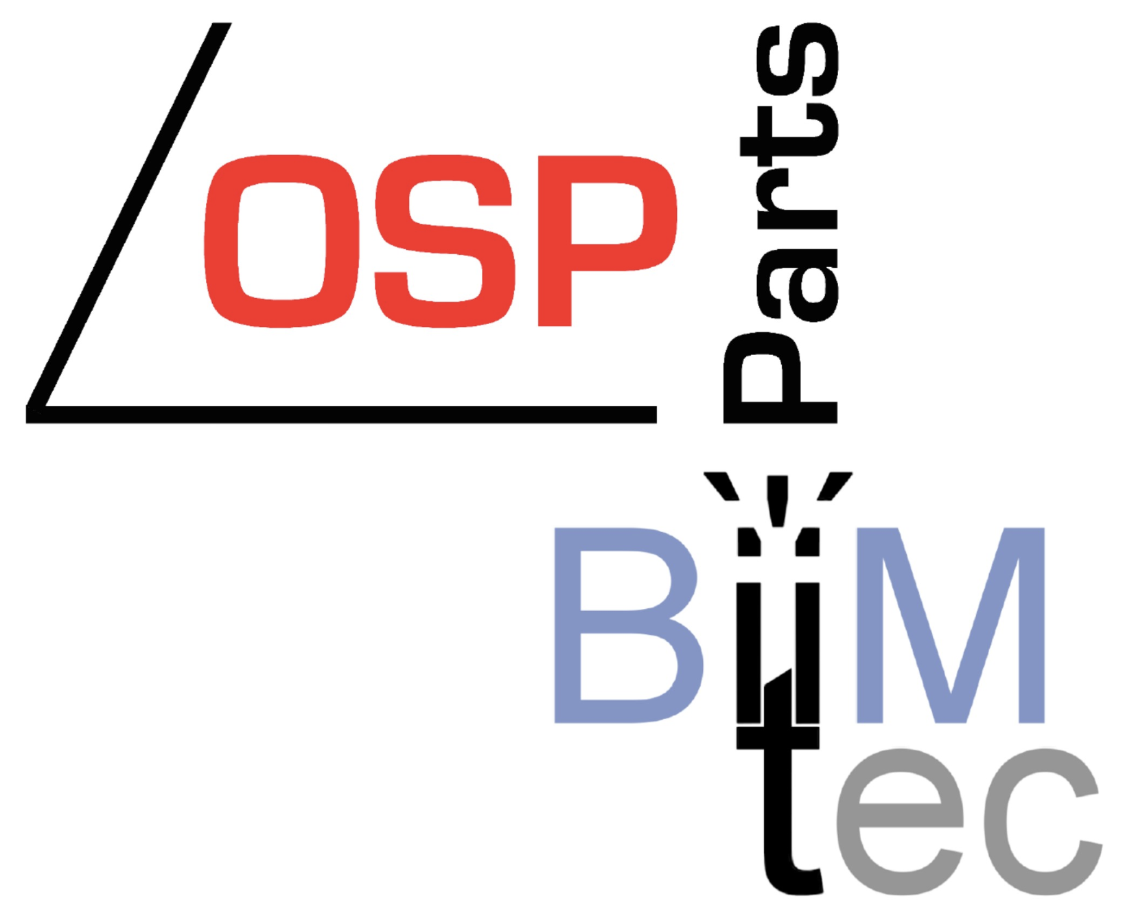 Hornung OSP Logo