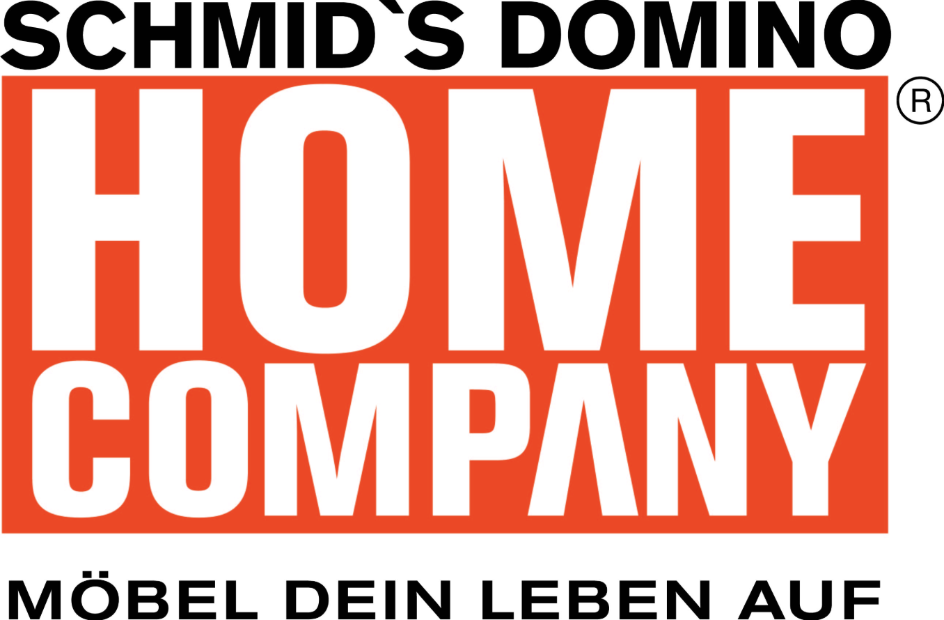 Möbelhaus Schmid GmbH Logo