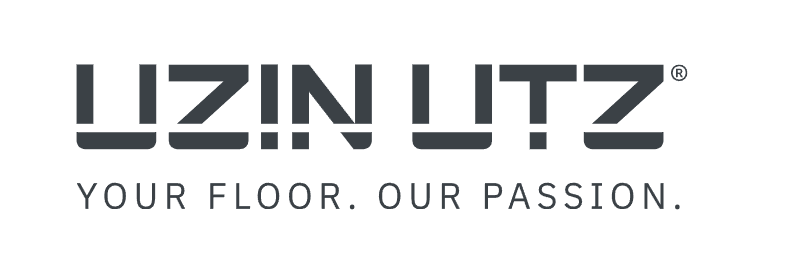 Uzin Utz SE Logo