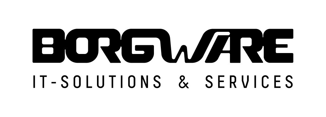 Borgware