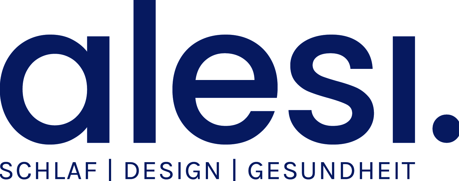 Bettenhaus Alesi