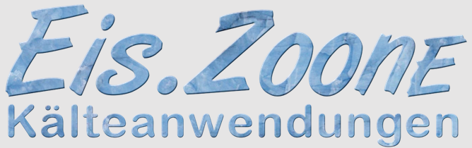 Eis.Zoone GmbH Logo