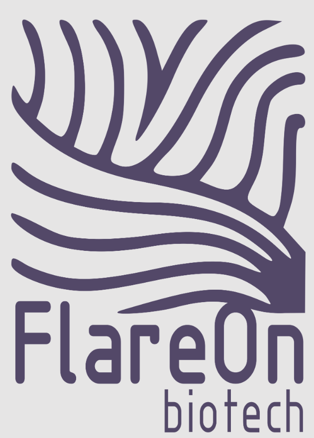 FlareOn Biotech