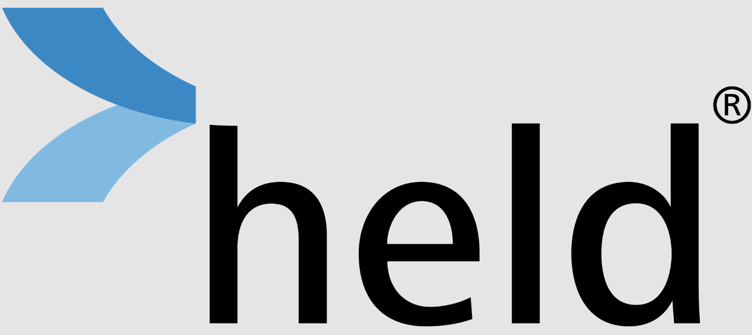 Held Technologie GmbH