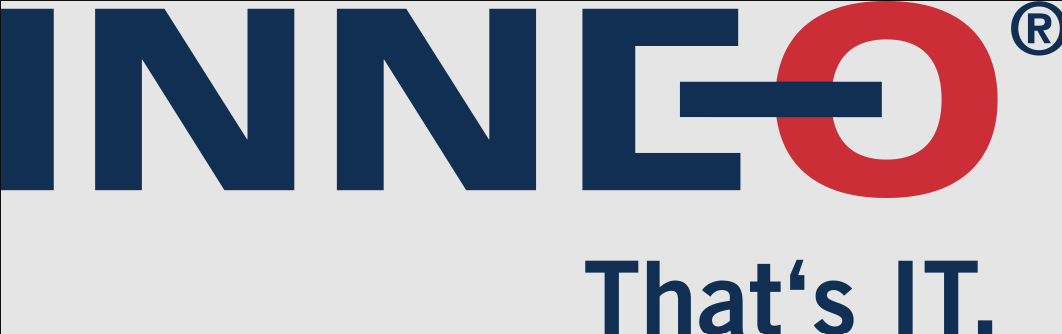 INNEO Solutions GmbH Logo