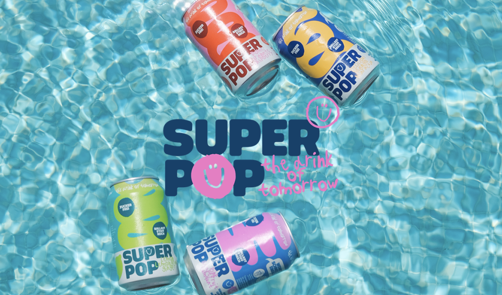 Super Pop