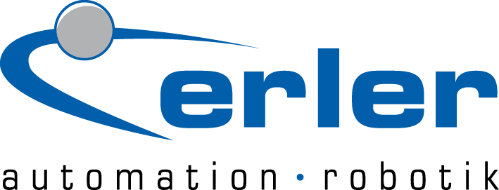 Erler