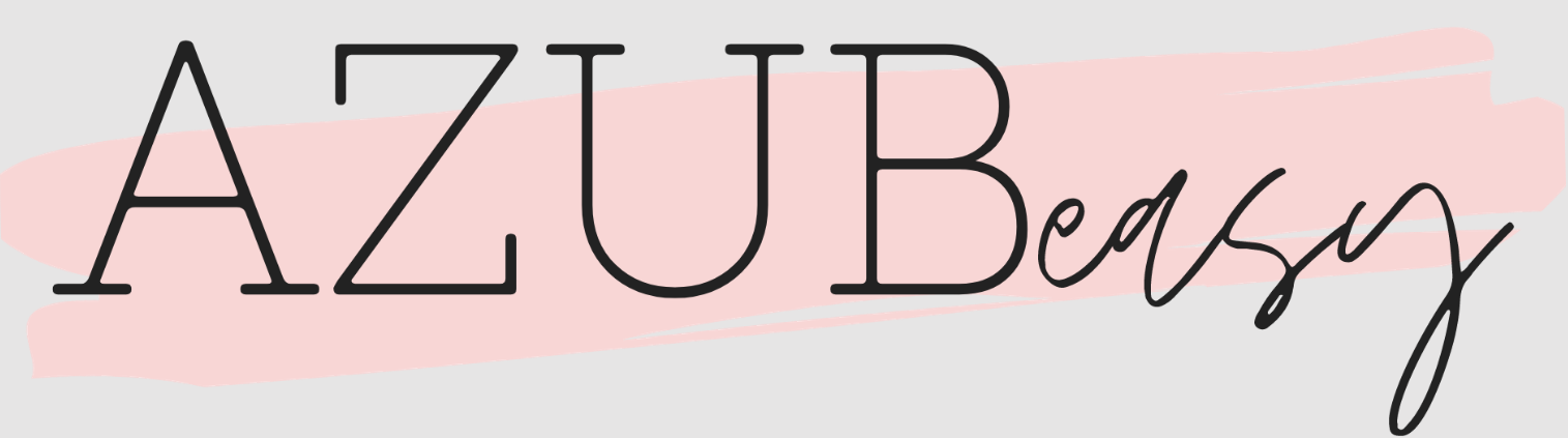 AZUBeasy Logo