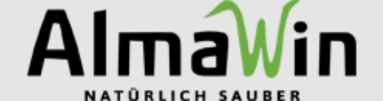 AlmaWin Reinigungskonzentrate GmbH