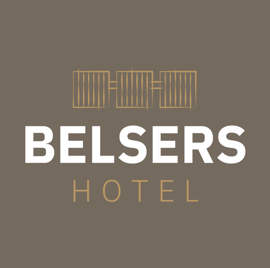 Belsers Naturhotel GmbH & Co. KG