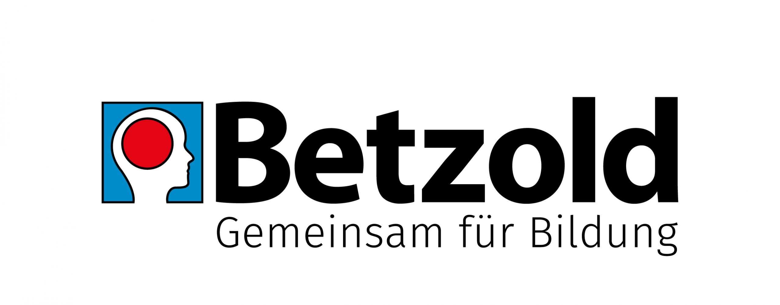 Betzold GmbH