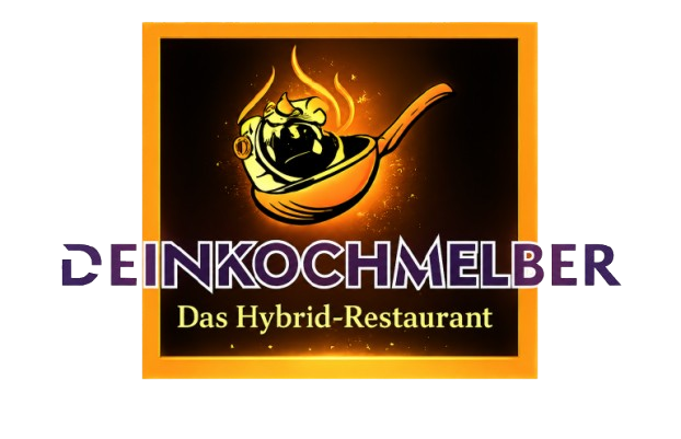 Dein Koch Melber