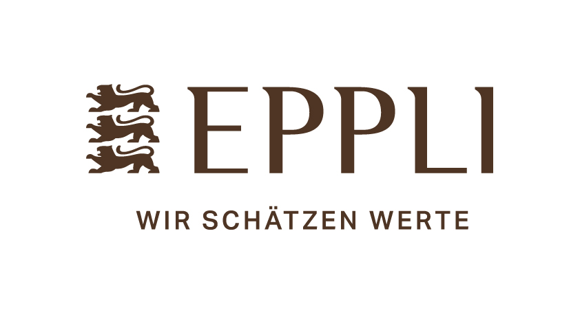 Eppli e.K.