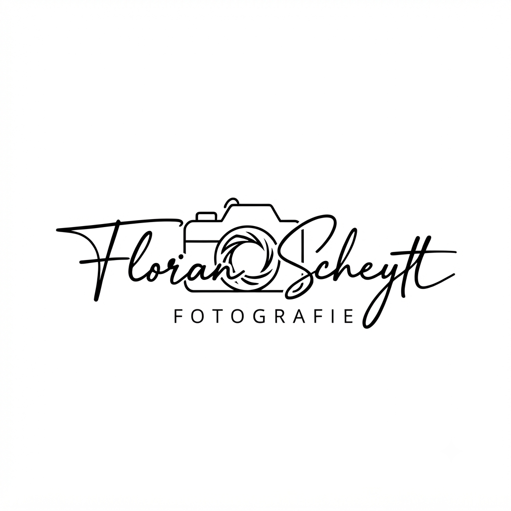 Florian Scheytt Fotografie