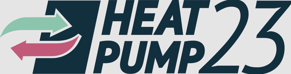 HeatPump23 GmbH